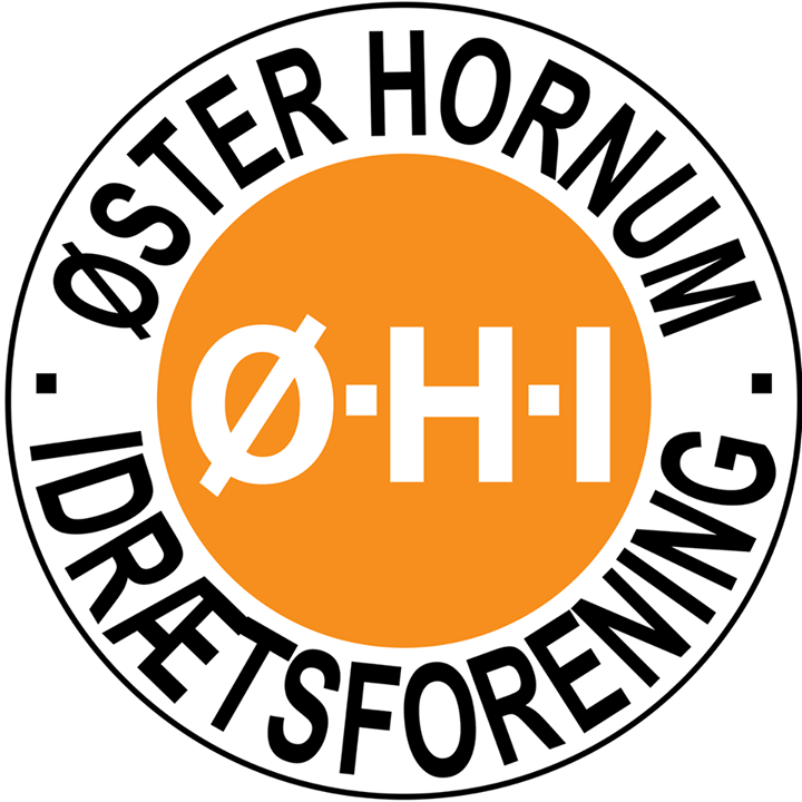 ØHI